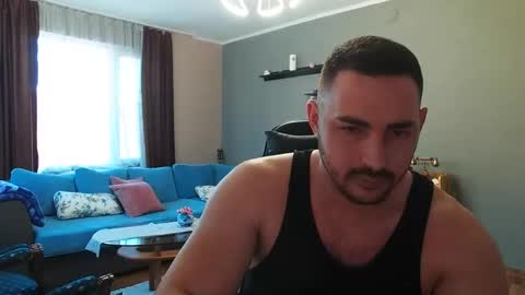 Snapshot of djmute chatting on 03/05/25, 02:34 STR8 BOYv online show from 03/05/25, 02:34
