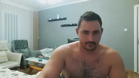 Snapshot of djmute chatting on 10/05/25, 07:45 STR8 BOYv online show from 10/05/25, 07:45