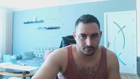 STR8 BOYv online show from 11/02/25, 09:44