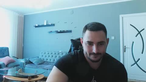 STR8 BOYv online show from 12/17/25, 11:05