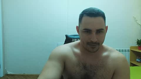 STR8 BOYv online show from 05/22/26, 06:02