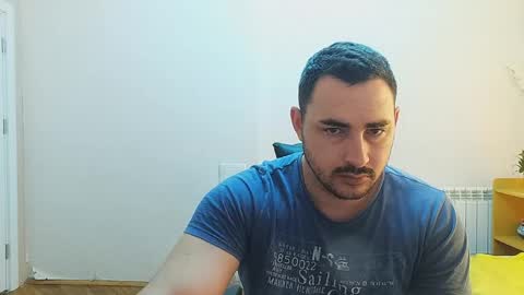 STR8 BOYv online show from 06/02/26, 07:10