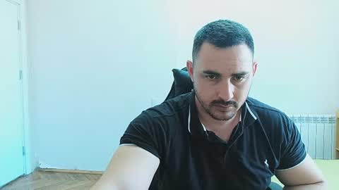 STR8 BOYv online show from 06/15/26, 03:03