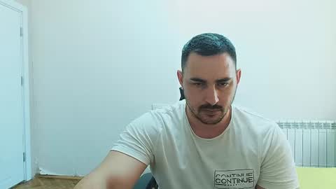 STR8 BOYv online show from 06/17/26, 01:12