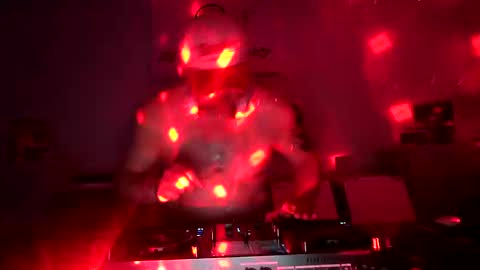 djnackt75 online show from 05/21/26, 12:28