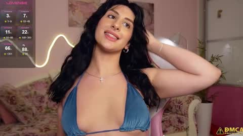 Snapshot of djokonda chatting on 02/23/25, 11:11 djokonda online show from 02/23/25, 11:11