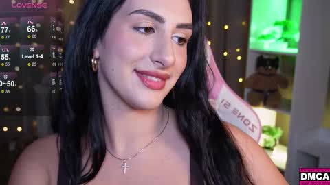 Snapshot of djokonda chatting on 10/16/25, 10:49 djokonda online show from 10/16/25, 10:49