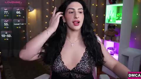Snapshot of djokonda chatting on 10/23/25, 10:36 djokonda online show from 10/23/25, 10:36