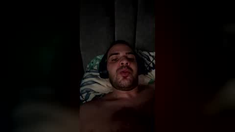 Snapshot of djonson_ chatting on 07/26/26, 01:47 Djonson online show from 07/26/26, 01:47