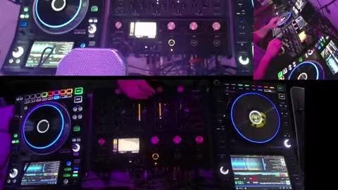 Snapshot of djsars chatting on 11/09/25, 05:50 djsars online show from 11/09/25, 05:50