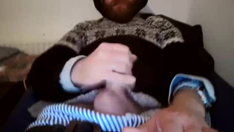 Snapshot of djschoor chatting on 10/11/25, 09:08 djschoor online show from 10/11/25, 09:08