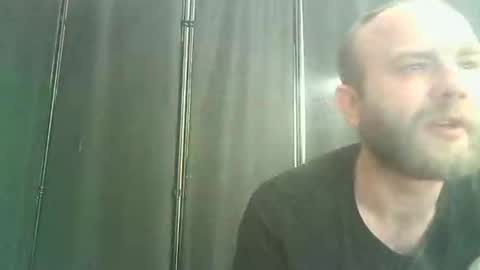 Snapshot of djschoor chatting on 11/15/25, 09:00 djschoor online show from 11/15/25, 09:00