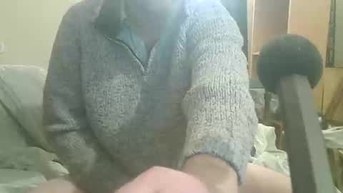 Snapshot of djschoor chatting on 11/16/25, 09:09 djschoor online show from 11/16/25, 09:09