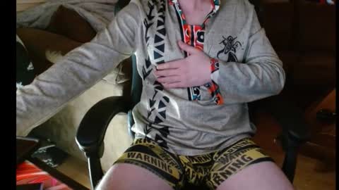 djsexy online show from 12/19/25, 01:34