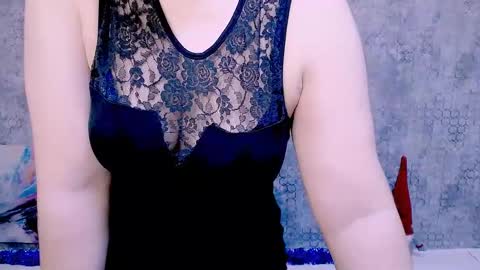 Snapshot of djullia chatting on 01/09/25, 06:17 djullia online show from 01/09/25, 06:17