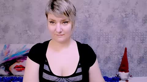 Snapshot of djullia chatting on 01/10/25, 10:06 djullia online show from 01/10/25, 10:06