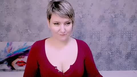 Snapshot of djullia chatting on 01/19/25, 03:32 djullia online show from 01/19/25, 03:32