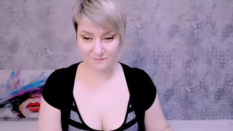 Snapshot of djullia chatting on 02/16/25, 03:27 djullia online show from 02/16/25, 03:27
