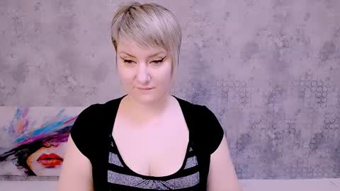Snapshot of djullia chatting on 03/02/25, 12:01 djullia online show from 03/02/25, 12:01