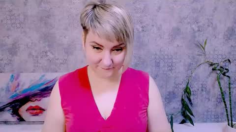 djullia online show from 11/25/25, 06:57