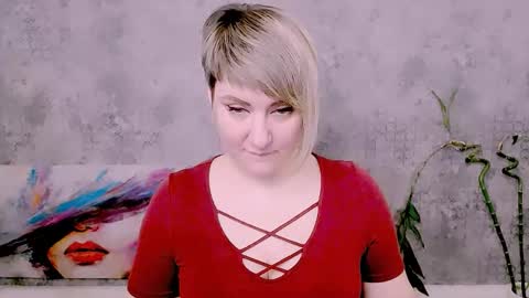 djullia online show from 02/13/26, 07:48