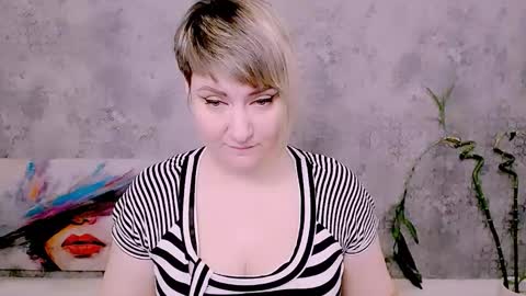 djullia online show from 02/28/26, 07:53