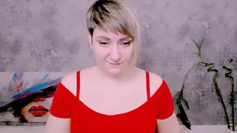 djullia online show from 03/02/26, 07:09