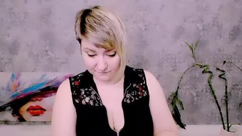 djullia online show from 04/24/26, 07:22
