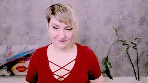 djullia online show from 04/27/26, 06:00