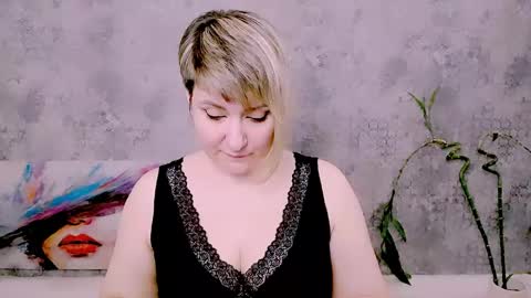 djullia online show from 04/30/26, 06:53
