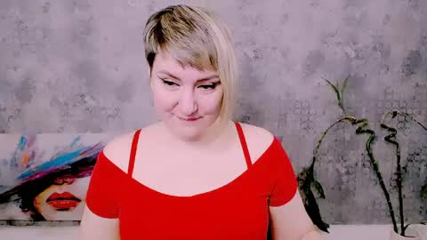 djullia online show from 05/01/26, 06:40