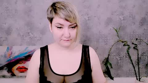 djullia online show from 05/04/26, 05:58