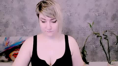 djullia online show from 05/10/26, 05:01