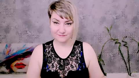 djullia online show from 05/31/26, 05:04