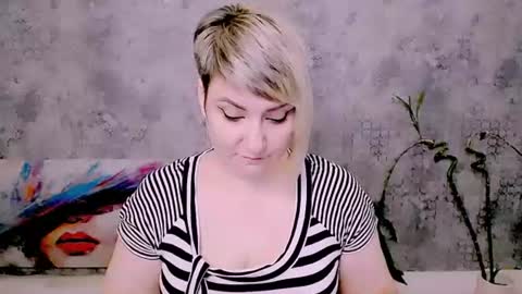 djullia online show from 06/08/26, 06:14