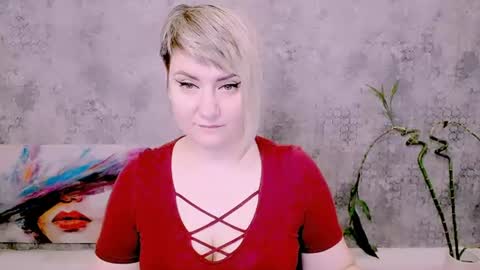 djullia online show from 06/14/26, 05:09