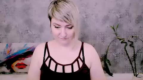 djullia online show from 06/27/26, 06:07