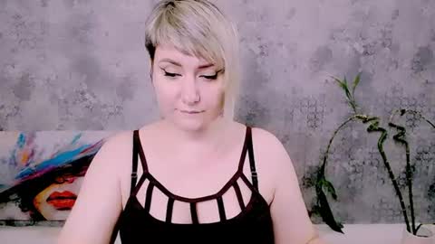 djullia online show from 06/27/26, 12:22