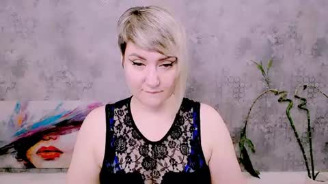djullia online show from 06/28/26, 05:13