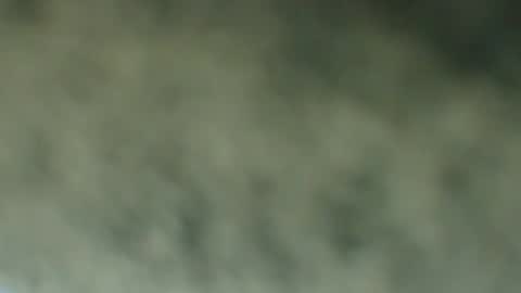 Mmmmgood online show from 05/21/26, 12:39