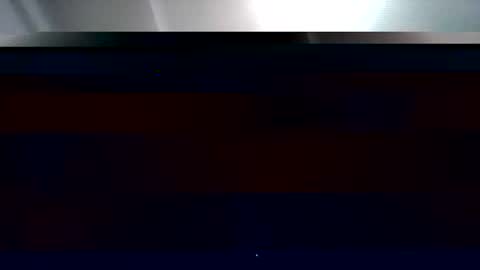 Snapshot of dk140414 chatting on 05/24/26, 06:51 dk140414 online show from 05/24/26, 06:51