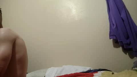 Snapshot of dk2316 chatting on 03/01/26, 04:25 DK online show from 03/01/26, 04:25