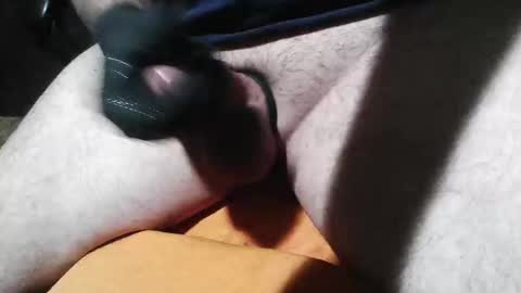 Snapshot of dk302 chatting on 03/08/25, 07:05 dk302 online show from 03/08/25, 07:05