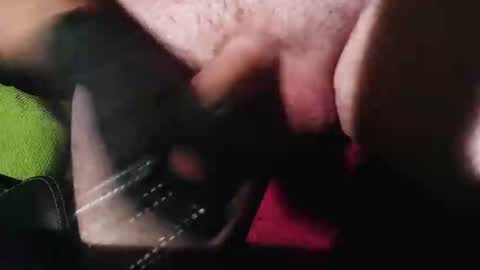 Snapshot of dk302 chatting on 01/11/26, 07:46 dk302 online show from 01/11/26, 07:46