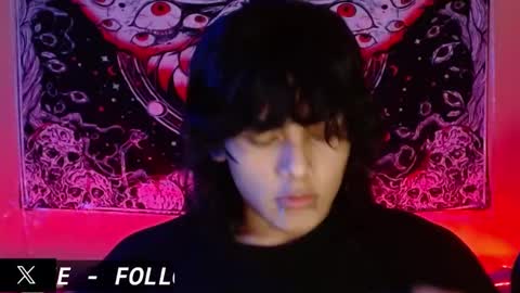 Snapshot of dk_204 chatting on 03/06/25, 03:02 daiki sx online show from 03/06/25, 03:02