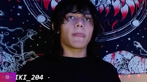 Snapshot of dk_204 chatting on 03/11/25, 11:59 daiki sx online show from 03/11/25, 11:59