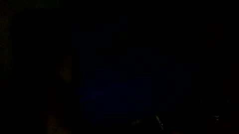 Snapshot of dkdad1966 chatting on 02/03/26, 04:12 DKdad online show from 02/03/26, 04:12