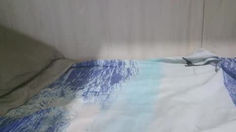 Snapshot of dkhkr93 chatting on 02/10/25, 11:02 dkhkr93 online show from 02/10/25, 11:02