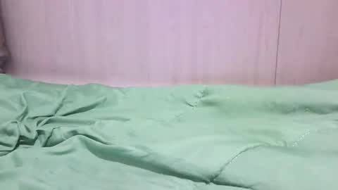 Snapshot of dkhkr93 chatting on 03/11/25, 11:04 dkhkr93 online show from 03/11/25, 11:04