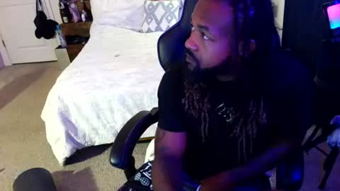 Snapshot of dktheking chatting on 08/03/26, 05:06 dktheking online show from 08/03/26, 05:06